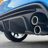 fiat fiat-others 2023 CFJ1494170 image 27