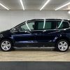 volkswagen sharan 2019 quick_quick_DBA-7NCZD_WVWZZZ7NZKV008655 image 16