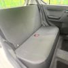 daihatsu mira-e-s 2018 quick_quick_LA350S_LA350S-0087476 image 9
