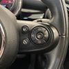 mini mini-others 2019 -BMW--BMW Mini CBA-WJ15M--WMWWJ320203G45754---BMW--BMW Mini CBA-WJ15M--WMWWJ320203G45754- image 6