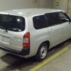 toyota probox-van 2019 -TOYOTA--Probox Van DBE-NCP165V--NCP165-0068400---TOYOTA--Probox Van DBE-NCP165V--NCP165-0068400- image 2