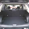 subaru impreza-wagon 2015 -SUBARU--Impreza Wagon GP7-087601---SUBARU--Impreza Wagon GP7-087601- image 11