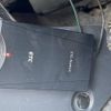 nissan moco 2014 -NISSAN--Moco DBA-MG33S--MG33S-660071---NISSAN--Moco DBA-MG33S--MG33S-660071- image 5