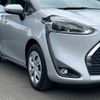 toyota sienta 2020 GOO_JP_700055065930250708003 image 55