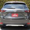 mazda cx-5 2018 quick_quick_3DA-KF2P_KF2P-204008 image 12