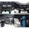 toyota hilux-surf 2006 CFJ1811104 image 19