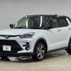 toyota raize 2023 CFJ1755977 image 15