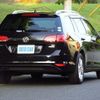 volkswagen golf-variant 2016 quick_quick_AUCJZ_WVWZZZAUZGP561112 image 8