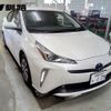 toyota prius 2019 -TOYOTA 【釧路 300ﾇ179】--Prius ZVW55--6004363---TOYOTA 【釧路 300ﾇ179】--Prius ZVW55--6004363- image 12