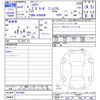 toyota harrier 2020 -TOYOTA--Harrier ASU60W--0010499---TOYOTA--Harrier ASU60W--0010499- image 3