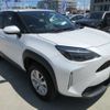 toyota yaris-cross 2023 CFJ1580745 image 10