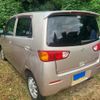 daihatsu max 2002 CFJ1763670 image 4
