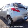 mazda demio undefined 3282185-N2025030144A-24 image 2