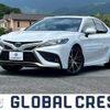 toyota camry 2023 -TOYOTA--Camry 6AA-AXVH70--AXVH70-1086451---TOYOTA--Camry 6AA-AXVH70--AXVH70-1086451- image 1
