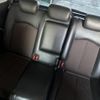 nissan elgrand 2013 quick_quick_DBA-TE52_TE52-036370 image 13