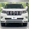 toyota land-cruiser-prado 2017 -TOYOTA--Land Cruiser Prado CBA-TRJ150W--TRJ150-0080316---TOYOTA--Land Cruiser Prado CBA-TRJ150W--TRJ150-0080316- image 15