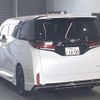 toyota vellfire 2024 -TOYOTA 【宇都宮 332ﾔ1600】--Vellfire AAHH40W--4010646---TOYOTA 【宇都宮 332ﾔ1600】--Vellfire AAHH40W--4010646- image 2