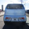 suzuki alto 2016 -SUZUKI 【群馬 582ｶ2827】--Alto HA36S--305274---SUZUKI 【群馬 582ｶ2827】--Alto HA36S--305274- image 24