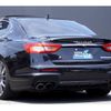 maserati quattroporte 2017 quick_quick_MQP30A_ZAMYP56J001260300 image 12