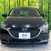 mazda demio 2021 quick_quick_DJLFS_DJLFS-730838 image 14