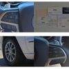 jeep grand-cherokee 2014 CFJ1531019 image 29