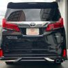 toyota alphard 2022 GOO_JP_700020345730250116001 image 17