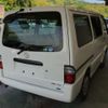 mazda bongo-van 2018 -MAZDA--Bongo Van SLP2V-106238---MAZDA--Bongo Van SLP2V-106238- image 5