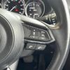 mazda cx-8 2020 CFJ1578870 image 23