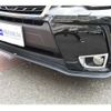 subaru forester 2017 CFJ1837707 image 33
