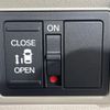 honda n-box 2024 CFJ1598397 image 6