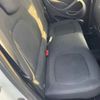 smart forfour 2015 -SMART--Smart Forfour 453042-WME4530422Y050263---SMART--Smart Forfour 453042-WME4530422Y050263- image 9