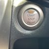 nissan note 2014 -NISSAN--Note DBA-E12--E12-242004---NISSAN--Note DBA-E12--E12-242004- image 20