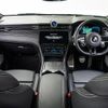maserati maserati-others 2023 CFJ1539733 image 4