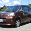 toyota porte 2013 -TOYOTA--Porte DBA-NCP141--NCP141-9080020---TOYOTA--Porte DBA-NCP141--NCP141-9080020- image 1