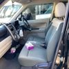honda zest 2008 CFJ1643695 image 12