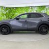 mazda cx-3 2022 quick_quick_5BA-DMEP_DMEP-204892 image 2