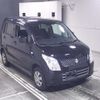 suzuki wagon-r 2012 -SUZUKI--Wagon R MH23S-946409---SUZUKI--Wagon R MH23S-946409- image 1