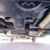 mazda demio 2015 CFJ1751890 image 22