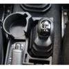 suzuki jimny 2019 CFJ1543076 image 9