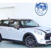 mini mini-others 2016 -BMW 【神戸 349ﾄ8686】--BMW Mini DBA-XS20--WMWXS720802C51870---BMW 【神戸 349ﾄ8686】--BMW Mini DBA-XS20--WMWXS720802C51870- image 20