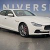 maserati ghibli 2014 CFJ1783872 image 16