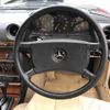 mercedes-benz e-class 1985 -MERCEDES-BENZ 【奈良 331ミ1013】--Benz E Class 123223-WDB1232232A225952---MERCEDES-BENZ 【奈良 331ミ1013】--Benz E Class 123223-WDB1232232A225952- image 8