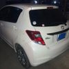 toyota vitz 2016 -TOYOTA--Vitz DBA-NCP131--NCP131-2026417---TOYOTA--Vitz DBA-NCP131--NCP131-2026417- image 5