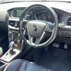 volvo v40 2016 CFJ1546875 image 13