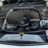 mercedes-benz c-class 2019 -MERCEDES-BENZ--Benz C Class LDA-205014--WDD2050142F849246---MERCEDES-BENZ--Benz C Class LDA-205014--WDD2050142F849246- image 18