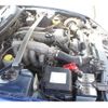 nissan silvia 2001 CFJ6536145 image 12