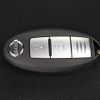 nissan note 2019 quick_quick_DAA-HE12_HE12-250941 image 18