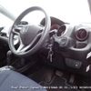 honda fit 2007 3282185-N2025010061A-24 image 6