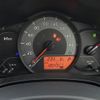 toyota vitz 2016 -TOYOTA--Vitz DBA-KSP130--KSP130-2169520---TOYOTA--Vitz DBA-KSP130--KSP130-2169520- image 4