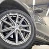 mitsubishi rvr 2010 CFJ1793116 image 14